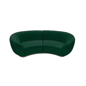 emerald-velvet-colette-loveseat